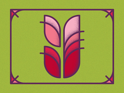 Y alphabet letter type