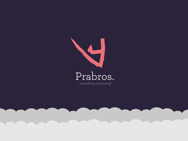 Prabros. 2015 Teaser clojure lisp prabros teaser