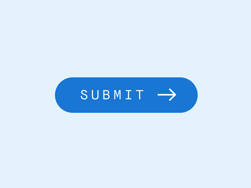 Daily UI 011 - Flash Message 011 button dailyui error flash message success