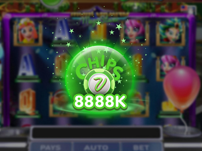 Bubbles callout Ui bubbles callout casino chips game icons slots transparent ui