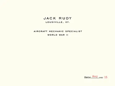 Aircraft Mechanic Specialist branding design identity letterhead print