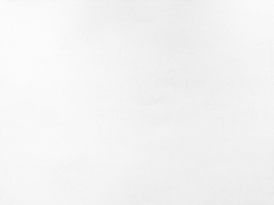 Happy Halloween black brush halloween ink lettering spot type typography