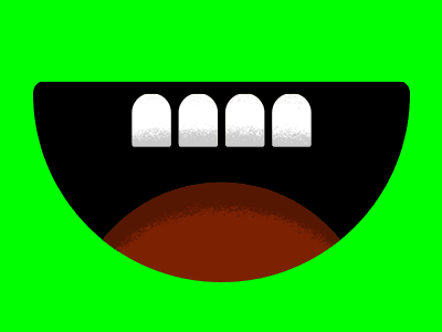 Halloween Teeth cadny corn candy halloween mouth teeth