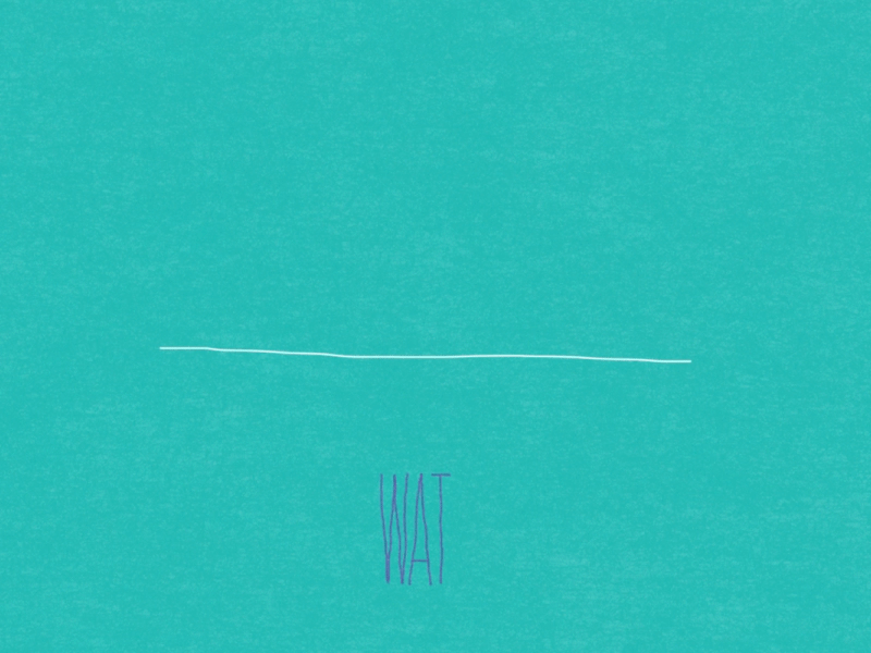Watcat