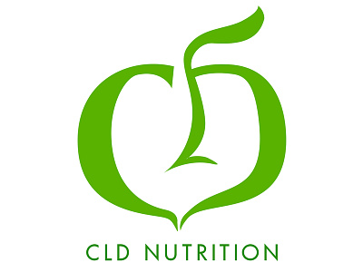 CLD Nutrition Logo cld nutrition food label compliance