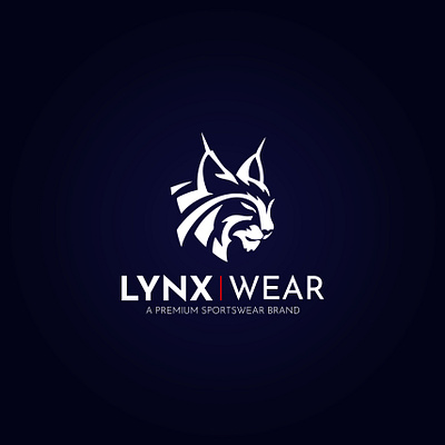 LynxWear