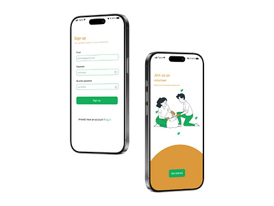 #DailyUI dailyui