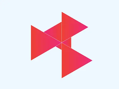 User shapes design goals hierarchy journey mvp needs phases product ux