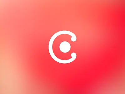 Closet Brand Identity - #Throwback brand branding circle ecommerce fashion identity india logo mark minimal