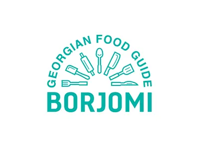 Food Guide brand identity branding logo logo design logo designer logo inspiration logomark logos mark marks minimal logo minimal logo design minimal logos minimalist logo simple logo simple logo design simple logos symbol symbols