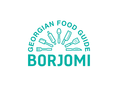 Food Guide brand identity branding logo logo design logo designer logo inspiration logomark logos mark marks minimal logo minimal logo design minimal logos minimalist logo simple logo simple logo design simple logos symbol symbols