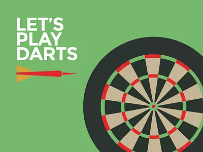 Let's play darts! 180 bullseye bully bullys special prize darts in one jim bowen