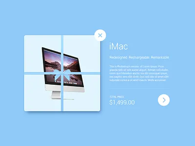 UI challenge - E-commerce shop #012 +PSD 12 dailyui e commerce free price product psd shop ui uichallenge ux