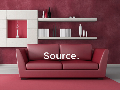 Source IBA interior architecture uid ux web design