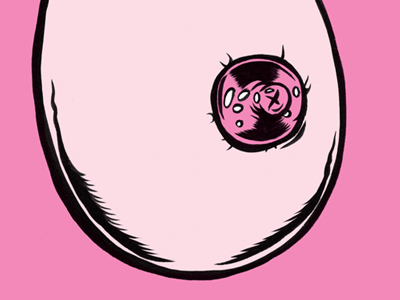 (.)(.)