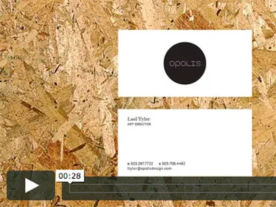 Reel brubeck design environment everything illustration jonschafer print promo reel whyhellothere