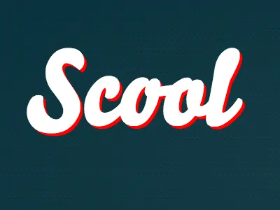 Capture D Cran bello pro halloween stickermule