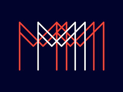 Enfants du Kult - fonts. font fonts thin type type design types typo typographism typography