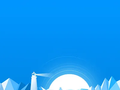 momoui.com web