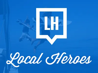 Branding branding explore logo travel