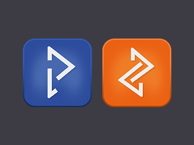 Ios Homeicon (rebound)