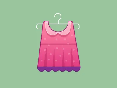 dress dress