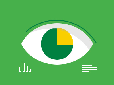 Analytics analytics app flat icon pakistan ui ux