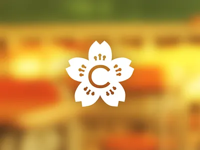 Class app icon class icon iphone