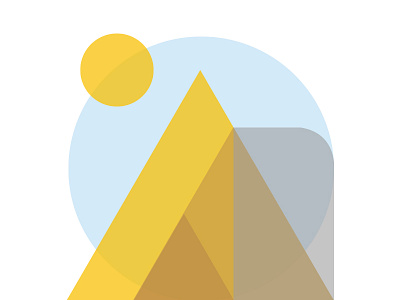Resurrecting an old brand brand lifestyle logo outdoors