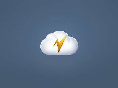 Cloud Approval approval cloud flash