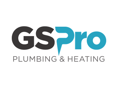 GsPro comp gotham gspro heating logo plumbing quiosco type