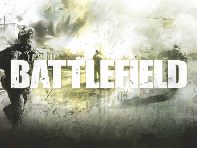 Battlefield battle battlefield camo enemy fight series sermon soldier spiritual warfare war