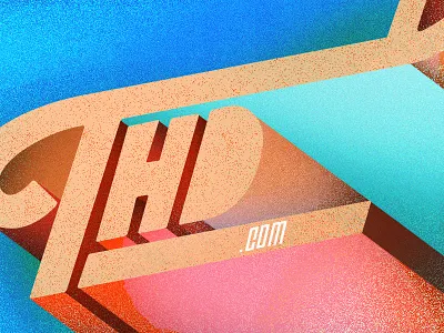 Thd .com colorwave homedepot thd