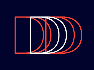 Enfants du Kult - Font font fonts thin type type design types typo typographism typography