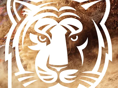 SilkWayRally character design identity illustration