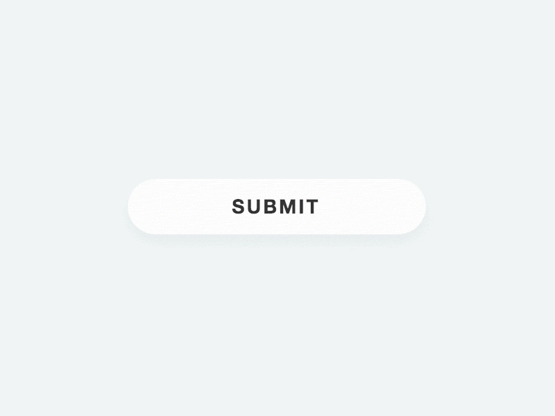 Flash Message - Day 011 011 dailyui error flash message submit success