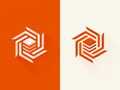 Bigtable logo