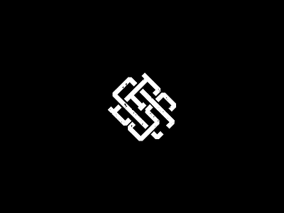 ESC