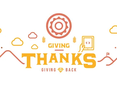 Mobile App Business app development apps great apps mobile app business thanks giving ui uiux