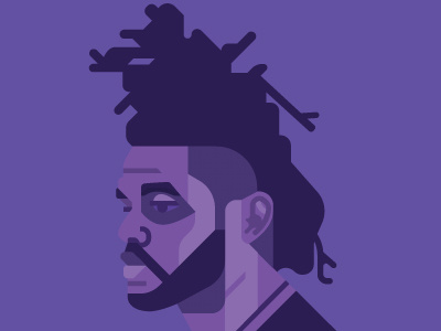 Weeknd weeknd