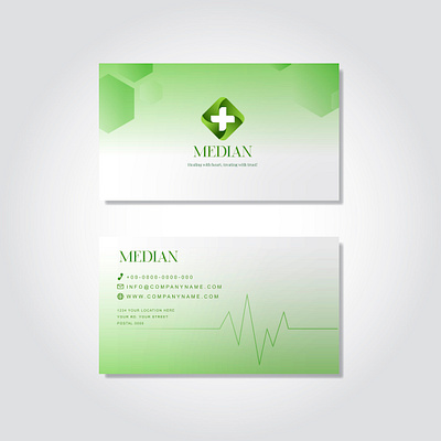 Business card design branding business card design corporate identity design flyer flyer design graphic design logo logo design