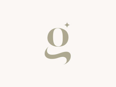 G for Giralda brand g giralda logo