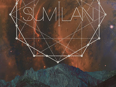 Sumilan gigposter