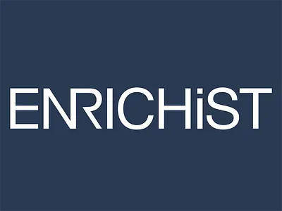 ENRICHIST