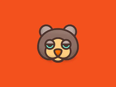 Critter illustration