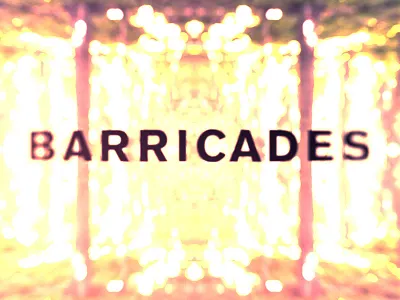 bcades bokeh blur bokeh photoshop reflection