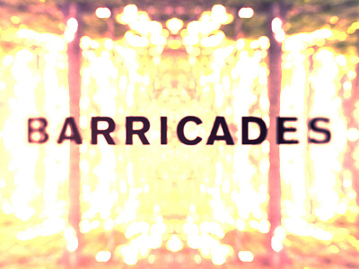 bcades bokeh blur bokeh photoshop reflection