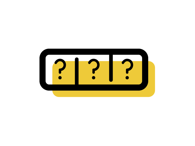 Spinning animation gif heart motion smiley star