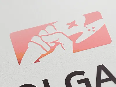 Coolgames abstract brand branding canada clothing identity life style logo skate toronto