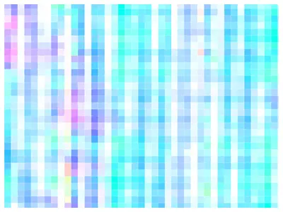 Moire Lines grid mesh meta moire moire lines pixel pixel pattern